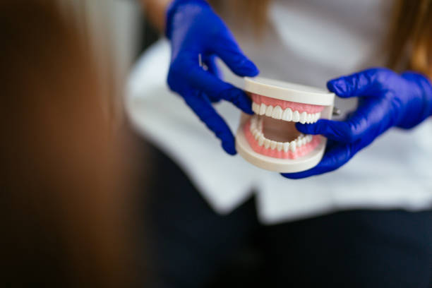 Why Choose Us for Your Dental Needs in Lombard, IL