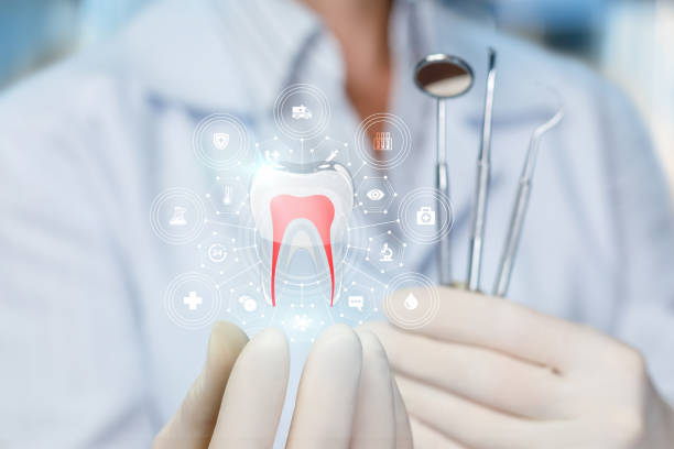 Best General Dentistry  in Lombard, IL