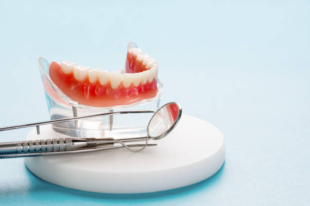 Best Root Canal Treatment  in Lombard, IL