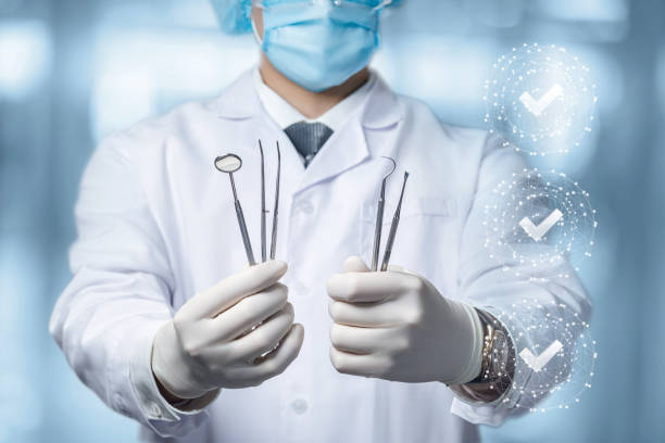 Best Emergency Dental Care  in Lombard, IL