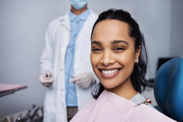 Best Invisalign and Clear Aligners  in Lombard, IL