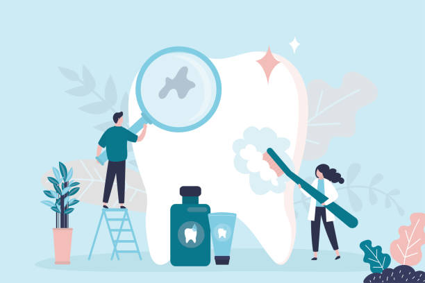 Best Dental X-Rays and Imaging  in Lombard, IL