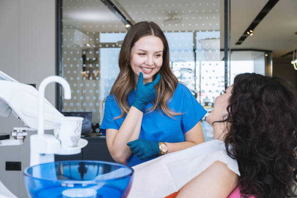 Best Laser Dentistry  in Lombard, IL