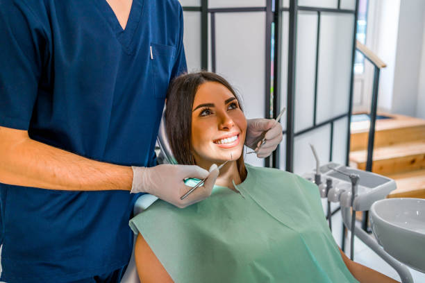Trusted Lombard, IL  Holistic Dental Services Experts