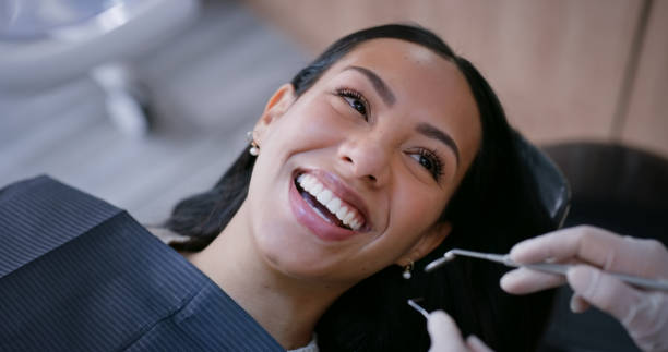 Best Dentures (Full and Partial)  in Lombard, IL