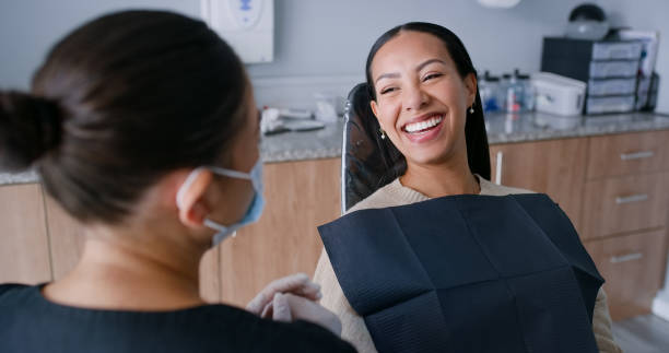 Best Wisdom Tooth Removal  in Lombard, IL