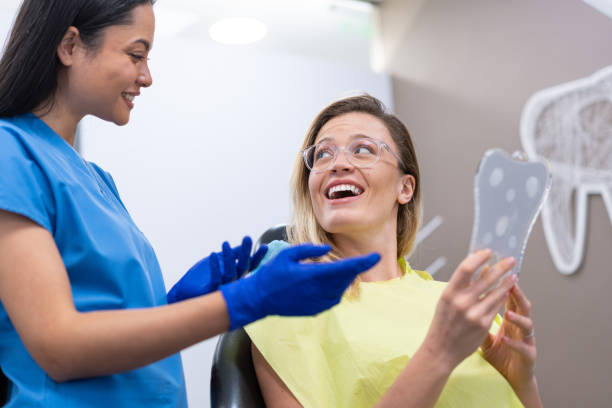 Best Sleep Apnea Treatment  in Lombard, IL