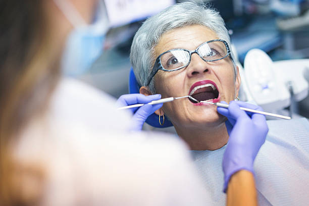Best Dental X-Rays and Imaging  in Lombard, IL