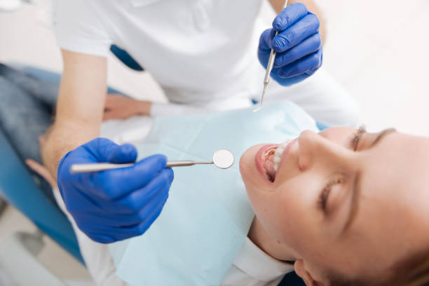 Best Pediatric Dentistry  in Lombard, IL